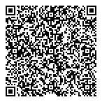 QR код "ЕвроПрофиль"