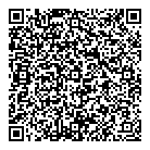 QR код "Гранат"
