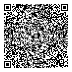 QR код "Ризолин"