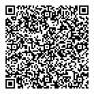 QR код "СИБЭКС"