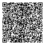QR код "ТЕРМОС"