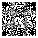 QR код "Вертикаль"