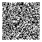 QR код "СТД Регион"