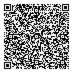 QR код "Архипелаг"
