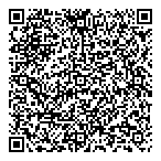 QR код "БИРОНИКС"