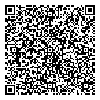 QR код "Горпласт"