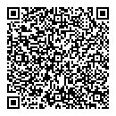 QR код "Орбита"
