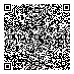 QR код "ПрофАльянс"