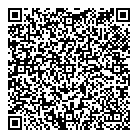 QR код "ГЕРМЕС ОМСК"