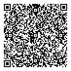 QR код "Новый Регион"