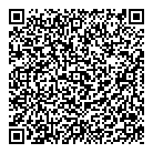 QR код "Орто"