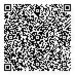 QR код "Ирбис-Н"