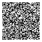QR код "АккордСтройТорг"
