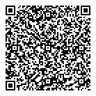 QR код "ОмскБизнес"