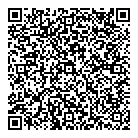 QR код "ТРИКА"