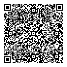 QR код "СтройМастер"