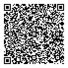 QR код "СтройАльянс"