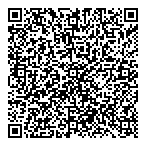 QR код "Гранат"