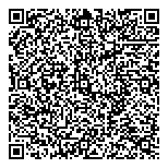 QR код "КРОНИД"
