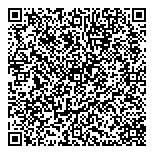 QR код "Шуваловская"