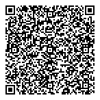 QR код "КРОНИД"
