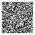 QR код "ДомЛес 55"