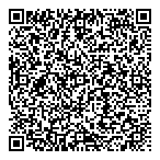 QR код "ОМСКИЙ ЛЕС"