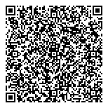 QR код "ДЕРЕВОСТРОЙ"