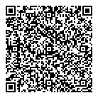 QR код "ЛЕСКОМ"