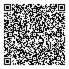 QR код "Грузляк В.Э."