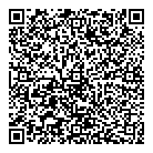 QR код "Форте"