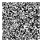 QR код "ЛЕСКОМ"
