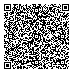 QR код "Фанград"