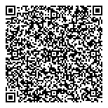 QR код "Лес-экспресс плюс"