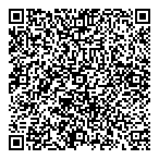 QR код "АбсолютМастер"