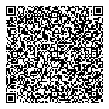 QR код "Центр-Сфера"