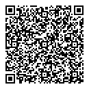 QR код "ИФК"