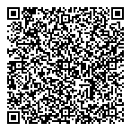 QR код "МегаДом"