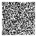 QR код "Всё из дерева"