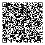 QR код "АнгарЛес"