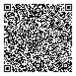 QR код "Сибирский лес"