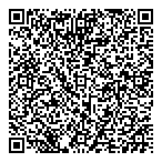 QR код "СтройАльянс"