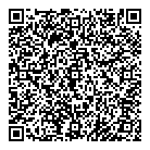 QR код "Дом Леон"