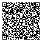 QR код "Неофарм"