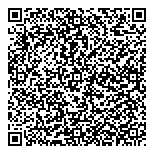 QR код "АА Русский Лес"