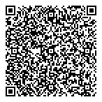 QR код "Велес"