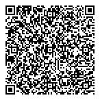 QR код "Леспром"