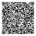 QR код "Атлант"