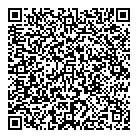 QR код "Омсклес"
