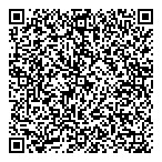 QR код "ВитаФарм"